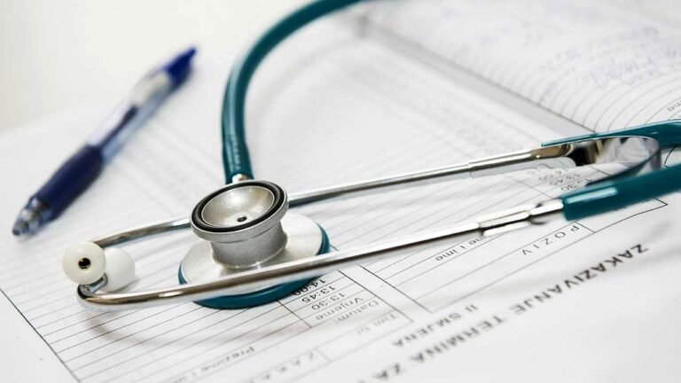 Ai healthcare disclosure 001.jpg