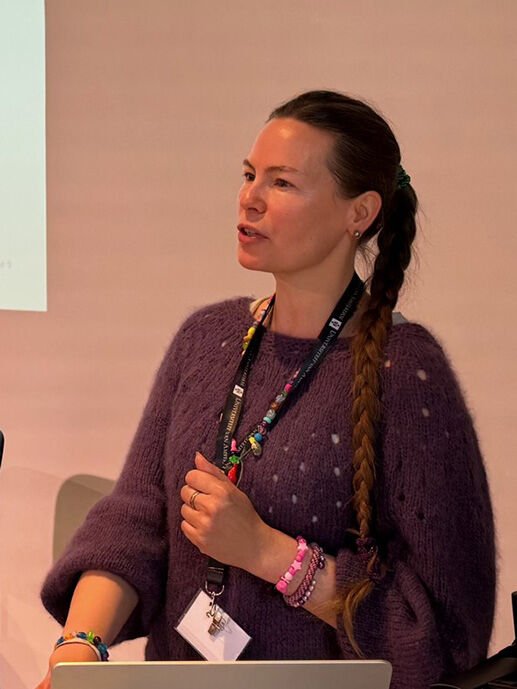 Artificial intelligence makes fake news more credible Alvestad 517x690.jpg