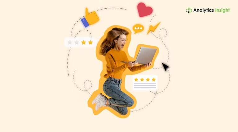 How brands are using AI marketing: real success stories Analyticsinsight2f2026 01 142fkob0n67t2fai marketing examples real world case studies from top br.jpeg