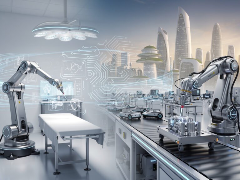 Article 5557 1767601217.jpeg