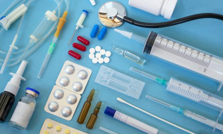 B2b healthcare procurement.jpg