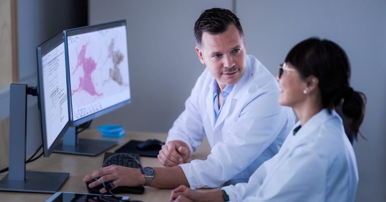 Ba231240efbc186c org.jpg