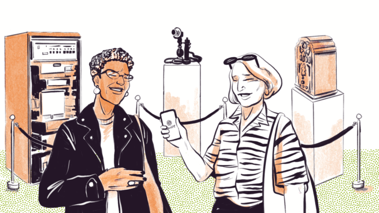 We need to talk about how we talk about “AI” Bd3c99e5dc5df9b6565d72f6cf0f8f16b63abbb2 1200x675.png