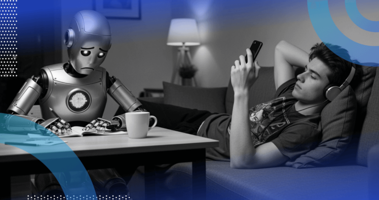 Better ai products business need.png