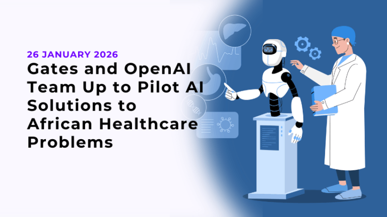 C3ab8eec 9323 46e7 9ad6 38bf9b1a4874 4fdfc8c3 b6cd 49f5 8231 487cfa284660.png