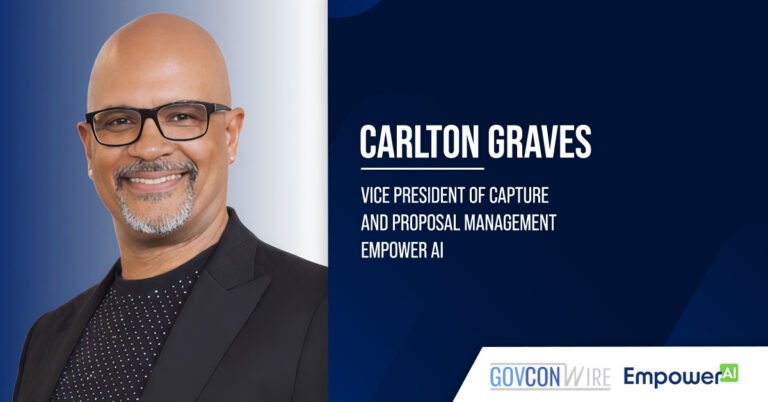 Carlton graves empower ai capture proposal management vp 2.jpg