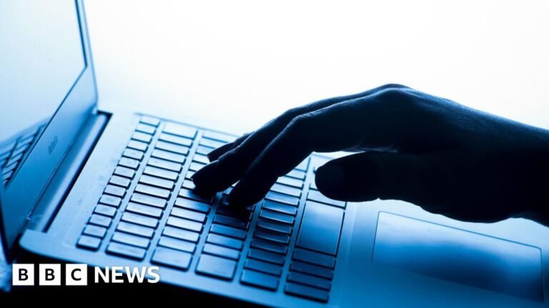 Ccc4d3a0 f242 11f0 aff5 138622067c76.jpg