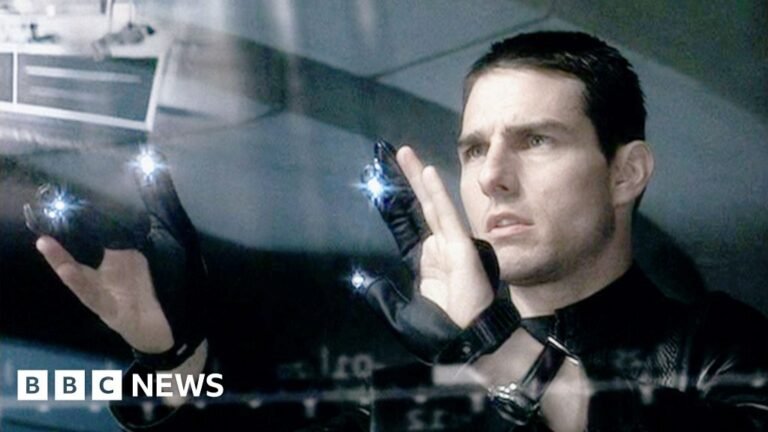 Cd37eb00 e01e 11f0 997b df531e67f496.jpg