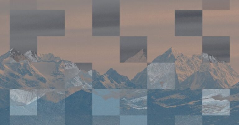 What top business leaders said about AI and jobs at Davos Charter davos 26.jpg