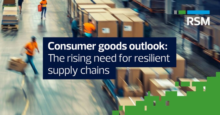 Consumer outlook social.jpg