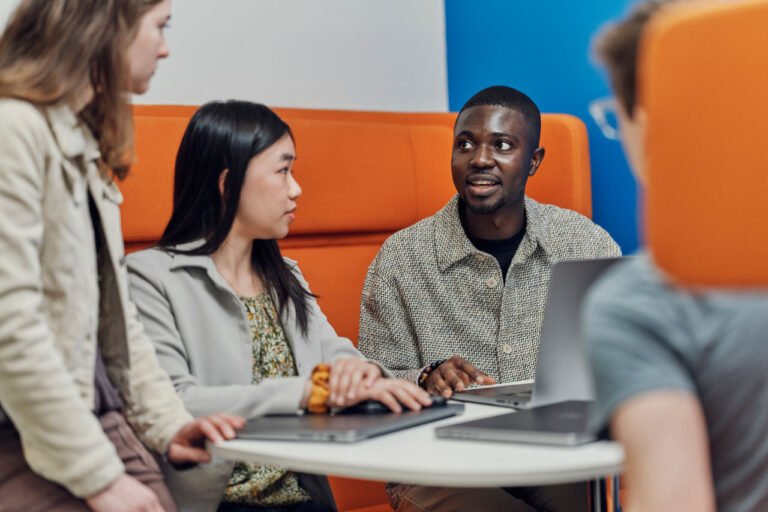 Cq5dam.web .1280.1280.jpeg