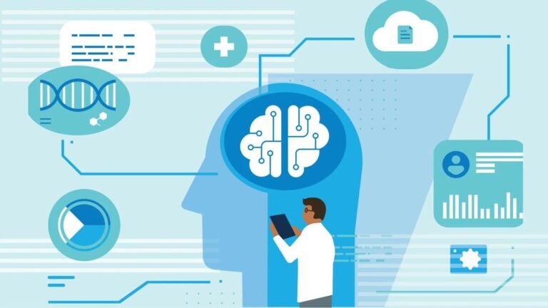 Doc ai data support 2198463211.jpeg