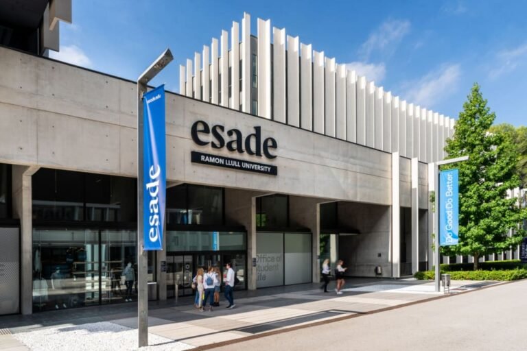 Esade campus santcugat 1024x683.jpg