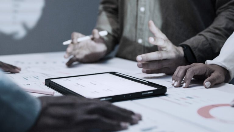 Exec download jan26.jpg