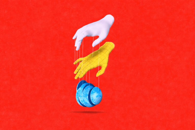 Expanded 1024x683.png