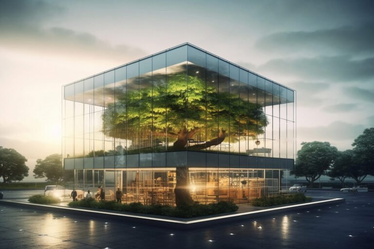 Ey creative house with tree.jpg