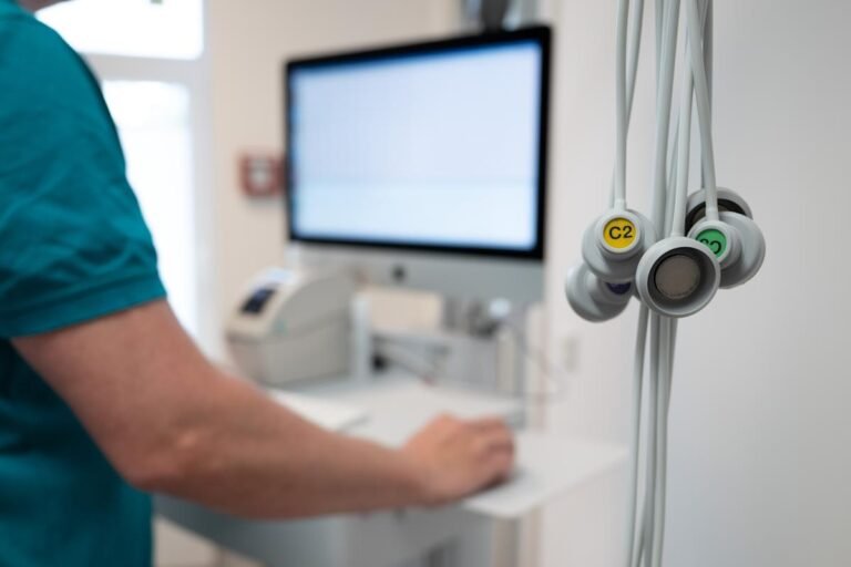 F2b11b50 f21a 11f0 9f9b 0760d7f089ff.jpeg