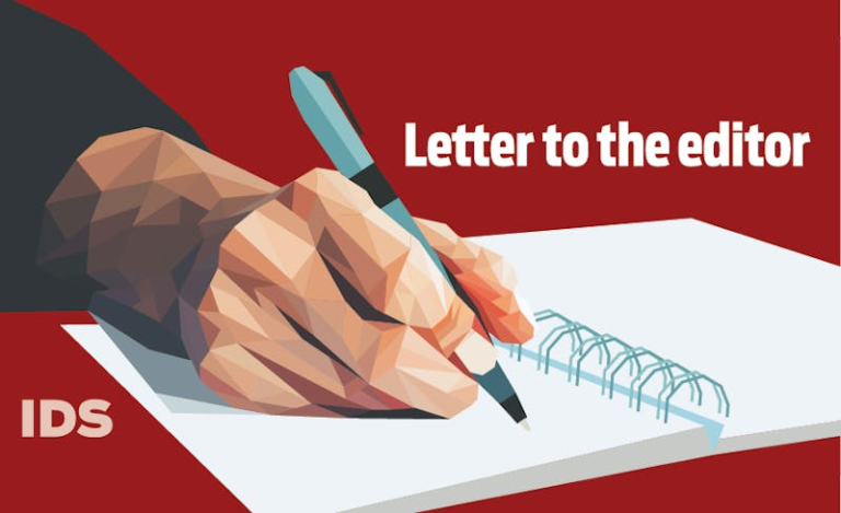 LETTER: When technology starts to look like a business, we should pay attention F85eddc6 cfaf 46bb ba58 37f05c856a6c.sized 1000x1000.png