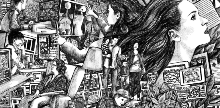 We are wrongly talking about AI. Here’s how we can correct the narrative File 20251223 64 cas2aa.png