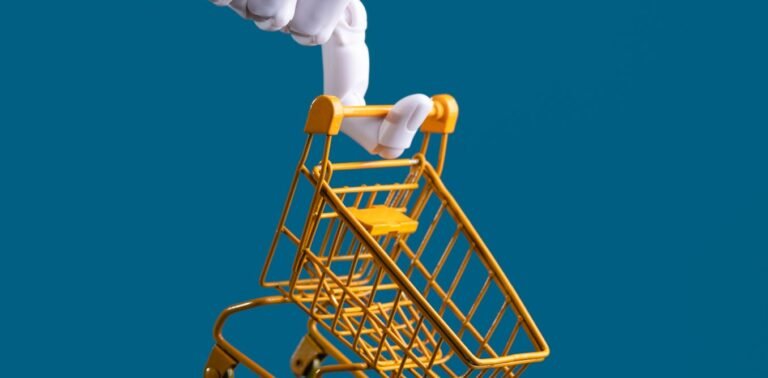 File 20260112 56 i62zit.jpg