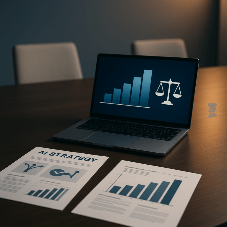 AI Labs faces a new test: show us your business plan File f5b0abe16f.png