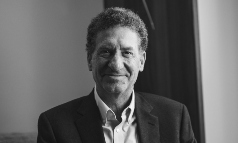 CIO Group founder explains how AI will transform the wealth management industry Greg 639041631401151279.png