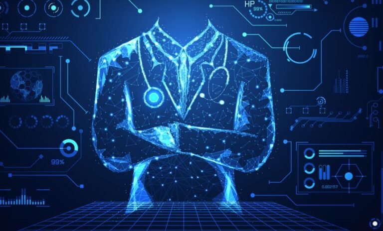 Healthcare chatbots provoke unease in ai governance analysts image large 3 a 30483.jpg