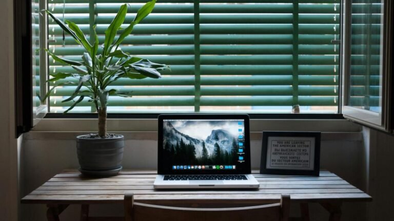 Hero image.fill .size 1200x675.v1766067001.jpg