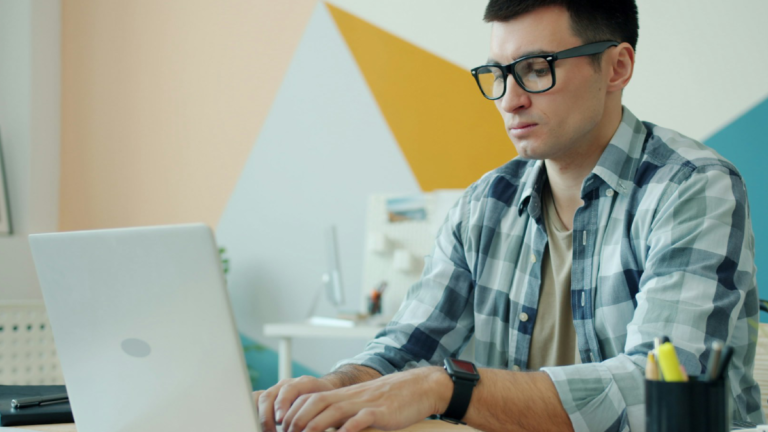 Hero image.fill .size 1200x675.v1767299899.png