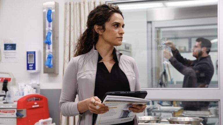 Hero image.fill .size 1200x675.v1768507090.jpg