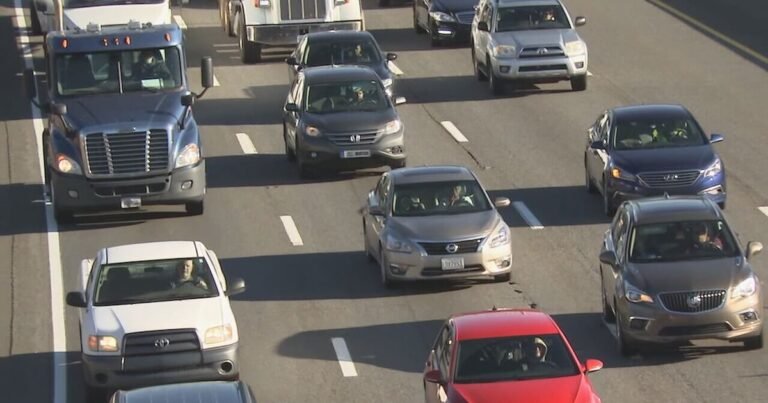 Https3a2f2fd1hfln2sfez66z.cloudfront.net2f01 10 20262ft 71097275bd8248cfb452e3545d1a9d0e name a.jpeg