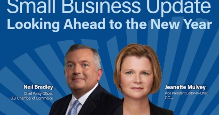 Https3a2f2fs3.us east 1.amazonaws.com2fco assets2fassets2fimages2fsmall business update 12 ci.jpeg