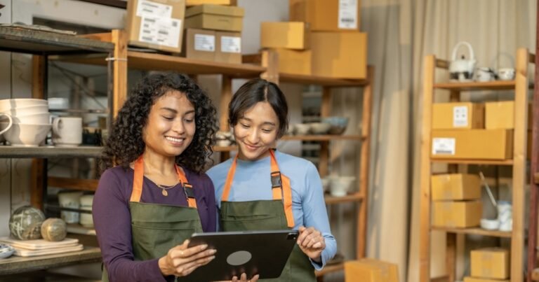 How to use AI for business creativity and innovation | CO Https3a2f2fs3.us east 1.amazonaws.com2fco assets2fassets2fimages2fsmb ai creativity.jpg