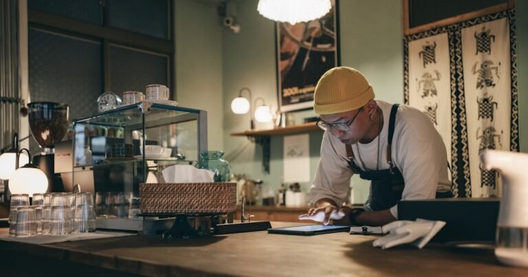 Https3a2f2fs3.us east 1.amazonaws.com2fco assets2fassets2fimages2fsmb ai in 2026.jpg