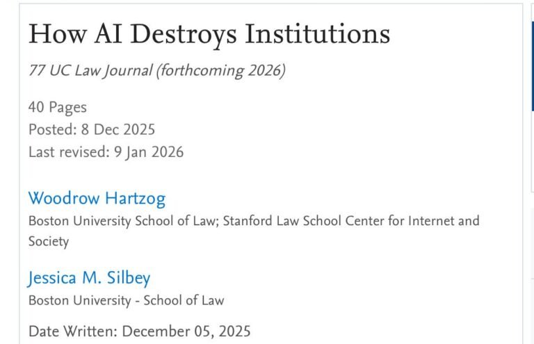 Https3a2f2fsubstack post media.s3.amazonaws.com2fpublic2fimages2ffa535661 3c74 45c0 ae29 6a903.jpeg