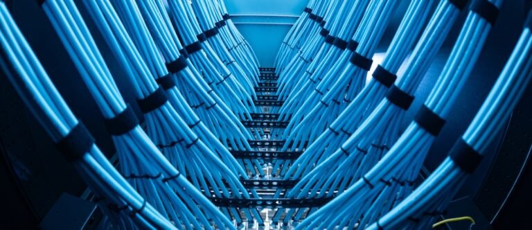 Istock 2204471935.jpg