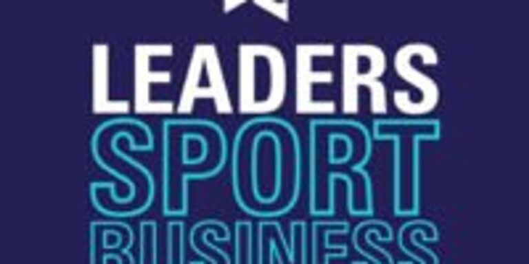 Veritone aiWARE Platform Aims to Advance the Department of War’s AI-Driven Modular Open Architecture Strategy Image.jpg