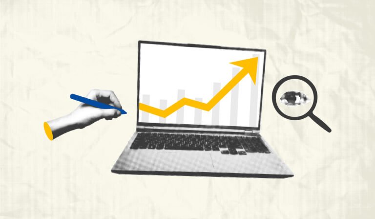 Istock 2167131959.jpg