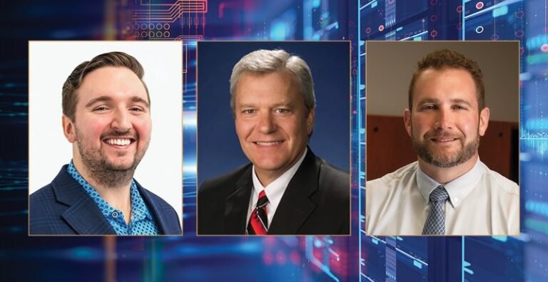 It companies feature image.jpg