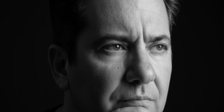 I’m the CEO of Napster and I agree with Pinterest: the Napster phase of AI must end John acunto.jpg