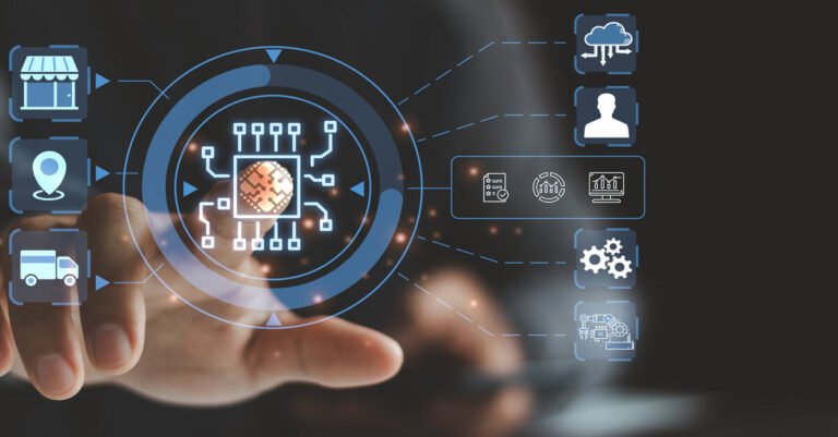 Leveraging AI to Optimize Costs and Workflows in an Advertising Business Leveraging ai optimize costs workflows ad firm 1200x627 center.jpeg