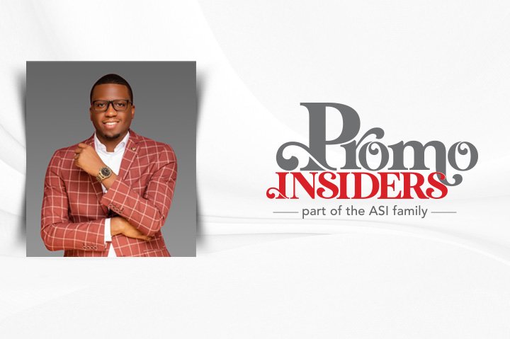 Create a competitive advantage with AI Mckinley 720.jpg