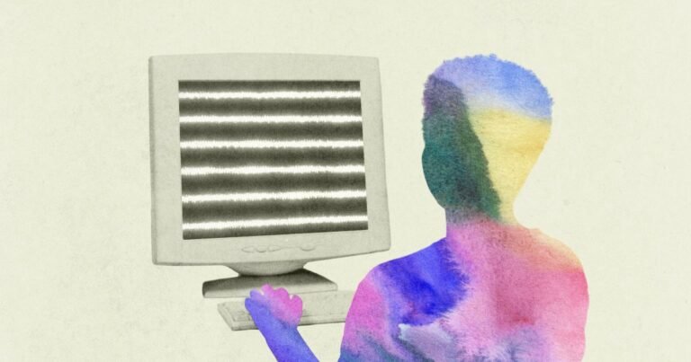 Meaning revolution compressed.jpg