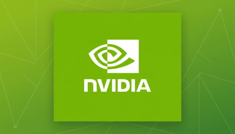 Nvidia edited 1767373574.png
