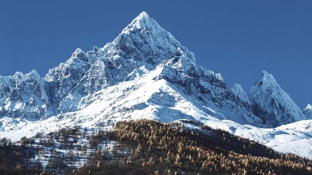 How AI solved the mystery of a missing climber P0msxhrc.jpg