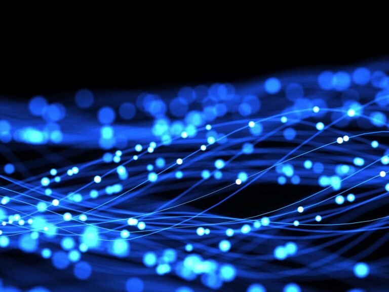 Payor 1154866748.jpg