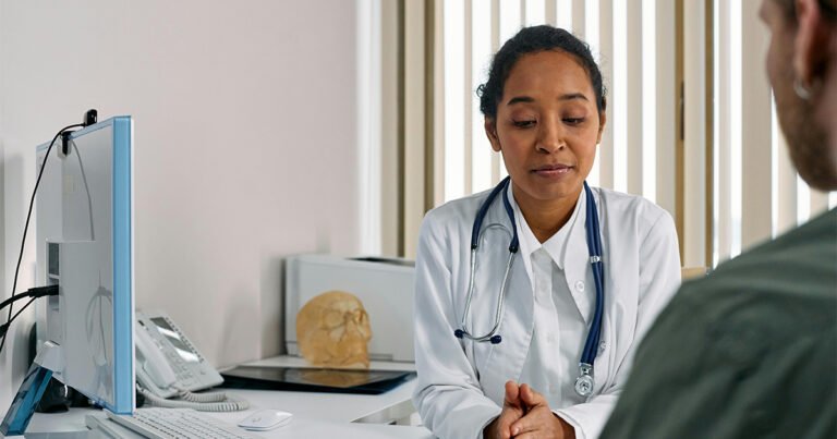 Pexels cottonbro 7579823.jpg