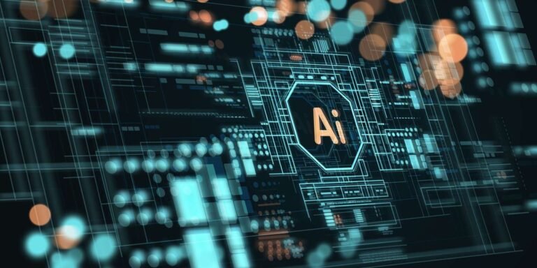 Report ai now a business imperative for hotels.jpg