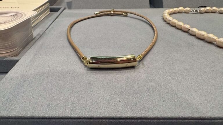 Fears of an AI bubble were non-existent at the world’s biggest tech show Responsive story lg.jpeg