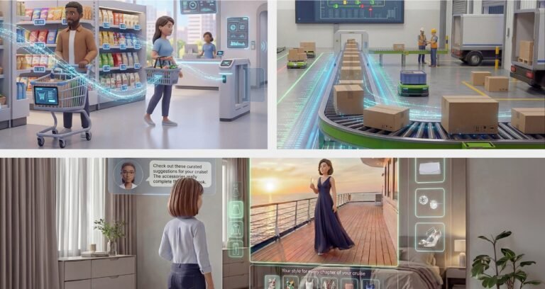 Retail cpg survey 2026 highres.jpg